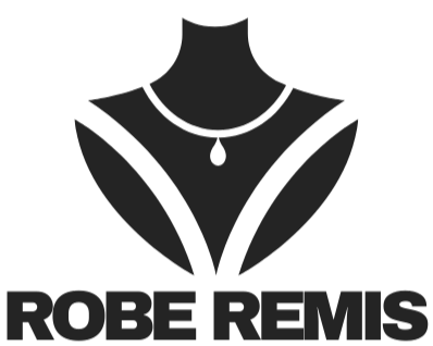 Robe Remis