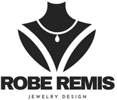 Robe Remis